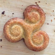 饪编辑部
